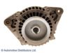 HONDA 31100P0CG01 Alternator